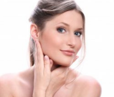 Slider image (3) Prof. Dr. Omer R Ozerdem